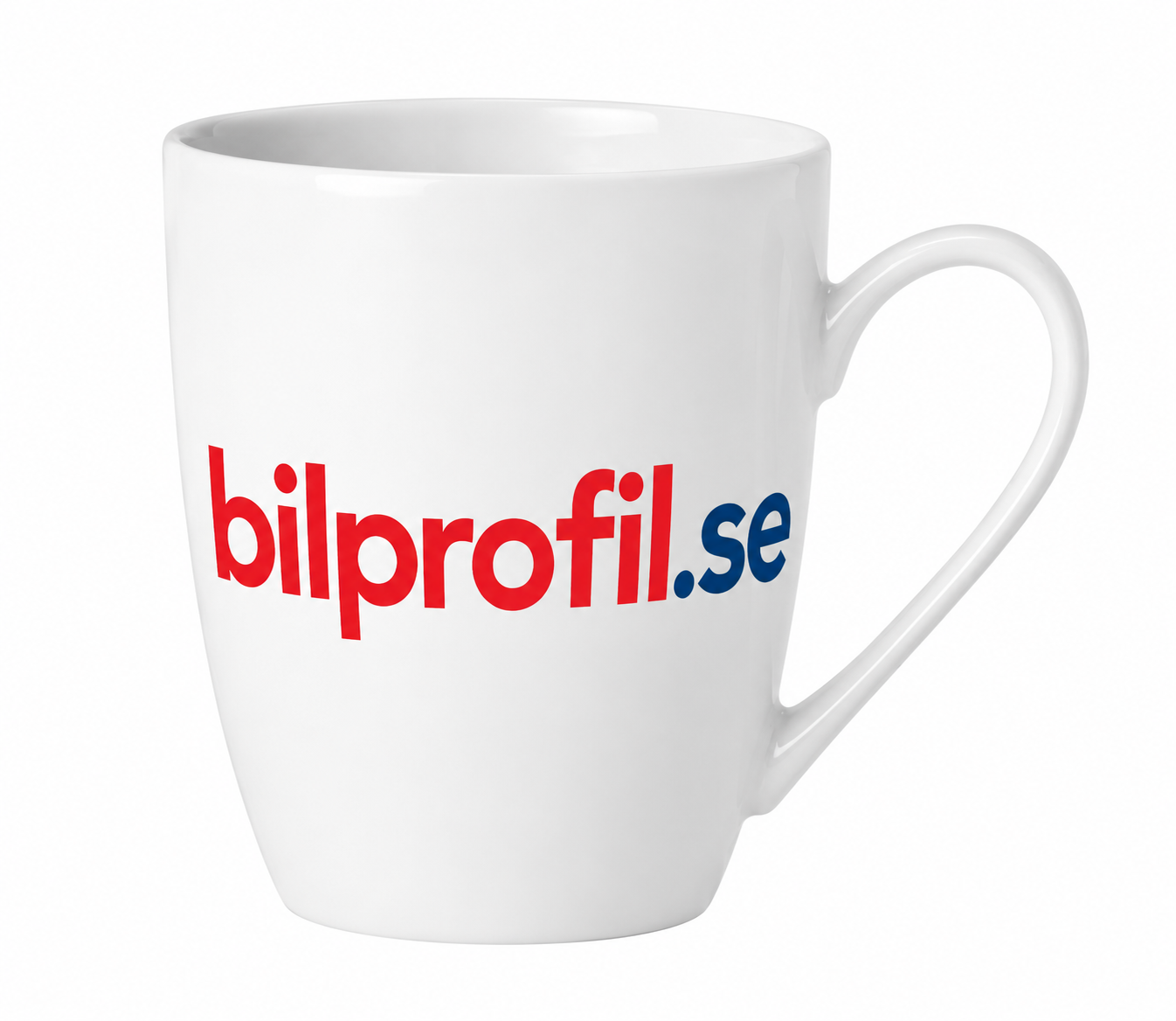Kaffemuggar